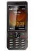 i-mobile 626 kliknij aby zobaczyć powiększenie
