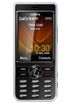 i-mobile 626 kliknij aby zobaczyć powiększenie