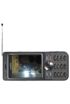 i-mobile 626