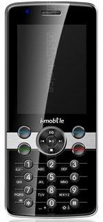 Galeria zdjęć telefonu i-mobile 627