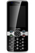 i-mobile 627