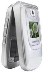 Galeria zdjęć telefonu i-mobile 803