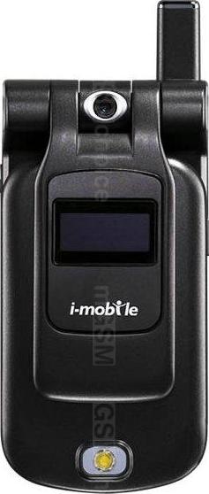 i-mobile 901 i-mobile 901