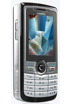 i-mobile 902 kliknij aby zobaczyć powiększenie