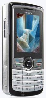 Galeria zdjęć telefonu i-mobile 902