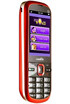 i-mobile Hitz 101B Horo Limited