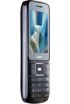 i-mobile Hitz 102B