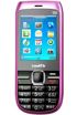 i-mobile Hitz 104B kliknij aby zobaczyć powiększenie