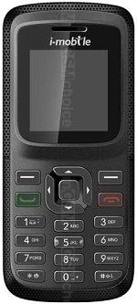 Galeria zdjęć telefonu i-mobile Hitz 111