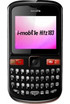 i-mobile Hitz 183