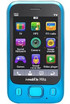 i-mobile Hitz 2