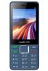 i-mobile Hitz 21 3G