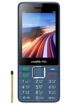 i-mobile Hitz 21 3G kliknij aby zobaczyć powiększenie