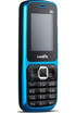 i-mobile Hitz 215