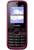 i-mobile Hitz 216 kliknij aby zobaczyć powiększenie