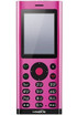 i-mobile Hitz 240