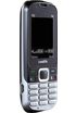 i-mobile Hitz 335