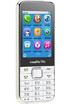 i-mobile Hitz 4