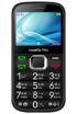 i-mobile Hitz16