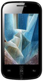 Galeria zdjęć telefonu i-mobile Hitz 15