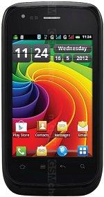 Galeria zdjęć telefonu i-mobile i-STYLE 1