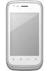 i-mobile i-STYLE 1