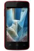 i-mobile i-style 2.6