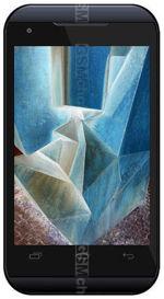 Galeria zdjęć telefonu i-mobile i-style 212