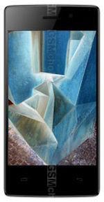 Galeria zdjęć telefonu i-mobile i-style 217