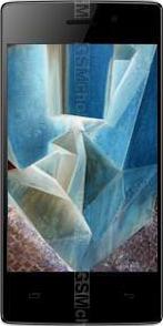 i-mobile i-style 217