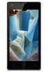 i-mobile i-STYLE 221