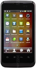 Galeria zdjęć telefonu i-mobile i-STYLE 5