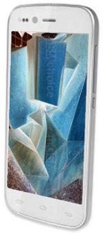 Galeria zdjęć telefonu i-mobile i-STYLE 710
