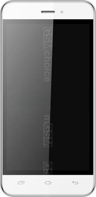 i-mobile i-STYLE 711 i-mobile i-STYLE 711