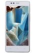 i-mobile i-STYLE 8.3 DTV