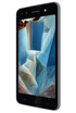 i-mobile i-style 8.6 DTV kliknij aby zobaczyć powiększenie