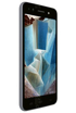 i-mobile i-style 8.6 DTV kliknij aby zobaczyć powiększenie