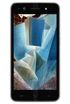 i-mobile i-style 8.6 DTV