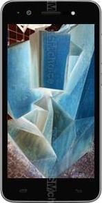 i-mobile i-style 8.6 DTV