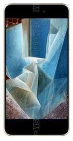 Galeria zdjęć telefonu i-mobile i-STYLE 811