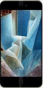 i-mobile i-STYLE 811