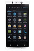i-mobile i-STYLE Q1
