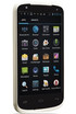 i-mobile i-STYLE Q2