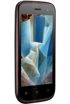 i-mobile i-STYLE Q3