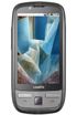 i-mobile i651
