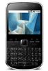 i-mobile i680