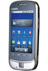 i-mobile i692