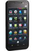 i-mobile i698