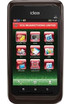 i-mobile idea 1