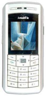 Galeria zdjęć telefonu i-mobile iDEA 601
